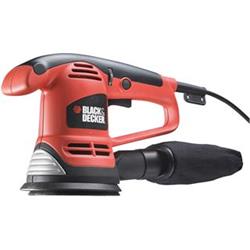 Black&Decker KA191EK - Brusky