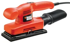Black&Decker KA310