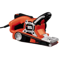 Black&Decker KA88
