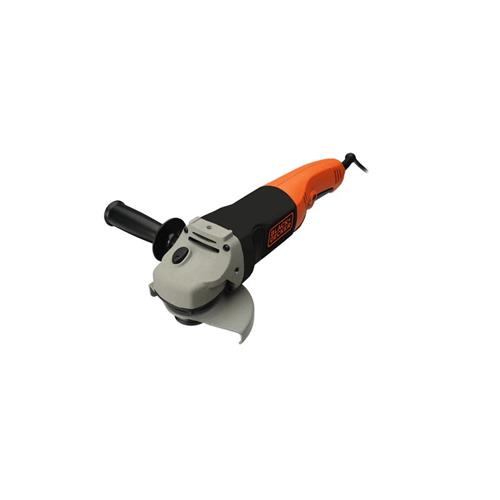 Black&Decker KG1202-QS