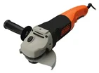 Black&Decker KG1202-QS