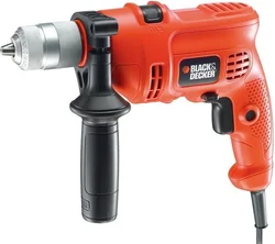 Black&Decker KR504CRE