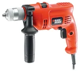 Black&Decker KR504CRE