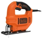 Black&Decker KS501-QS