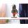 Black&Decker KS801SE AutoSelect 550W