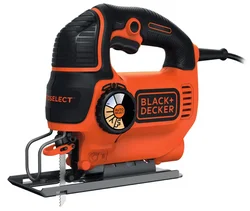 Black&Decker KS801SE-QS