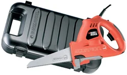 Black&Decker KS890EK
