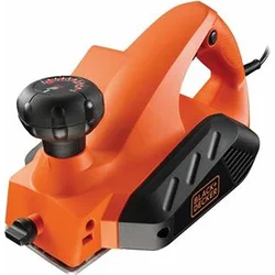 Black&Decker KW712 Hoblík