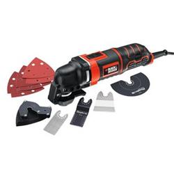 Black&Decker MT300KA