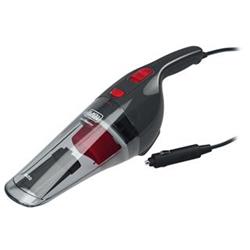 Black&Decker NV1210AV