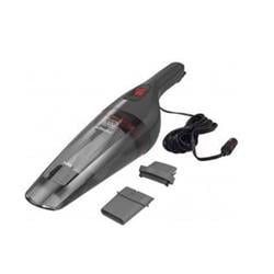 Black&Decker NVB12AVXJ - Vysavače