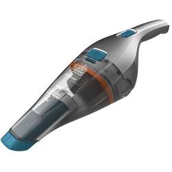 Black&Decker NVC215WA-QW