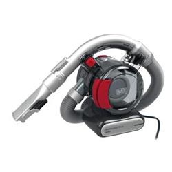 Black&Decker PD1200AV