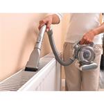 Black&Decker PD1820L-QW
