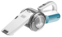 Black&Decker PV1020L