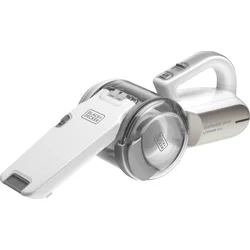 Black&Decker PV1420L