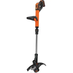 Black&Decker STC1820EPC-QW Aku strunová sekačka