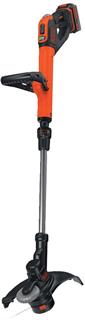 Black&Decker STC1840EPC