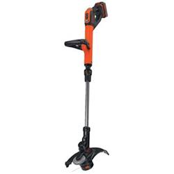 Black&Decker STC1840EPC - Sekačky akumulátorové