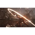 Black Myth Wukong