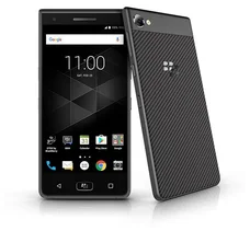 BlackBerry Motion Black (Krypton)