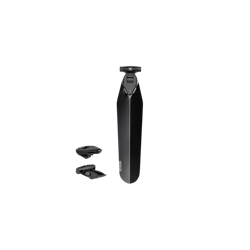 Blatník TOPEAK FLASHFENDER DF čierny