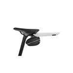 Blatník TOPEAK FLASHFENDER DF číry