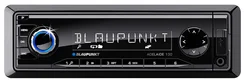 BLAUPUNKT autorádio Adelaide 130, 1DIN