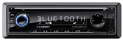 BLAUPUNKT autorádio Barcelona 230 BT, 1DIN