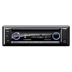 BLAUPUNKT autorádio Toronto 420 BT, 1DIN