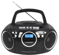 BLAUPUNKT BB16BK