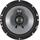 Blaupunkt BGx 663 MKII 1061556250001