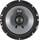 BLAUPUNKT BGx 663 MKII