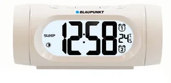 BLAUPUNKT CR9WH