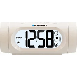 BLAUPUNKT CR9WH