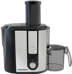 BLAUPUNKT EJE501