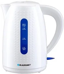 BLAUPUNKT EKP501