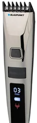 BLAUPUNKT HCS601