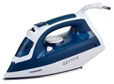 BLAUPUNKT HSI401