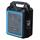 BLAUPUNKT MB06