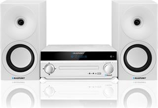 BLAUPUNKT MS30BT EDITION