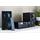 BLAUPUNKT MS30BT FM/CD/MP3/USB/Bluetooth