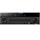 BLAUPUNKT MS30BT FM/CD/MP3/USB/Bluetooth
