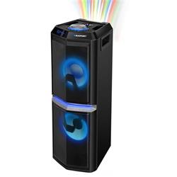BLAUPUNKT PS10DB
