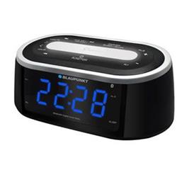 BLAUPUNKT Rádiobudík CR20BT