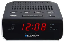 BLAUPUNKT rádiobudík CR5WH, FM PLL