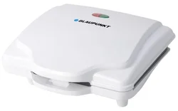BLAUPUNKT SMP301