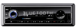 Blaupunkt Sydney 220 BT