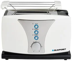 BLAUPUNKT TSP601