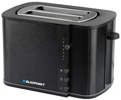 BLAUPUNKT TSS801BKBLAUPUNKT TSS801BK